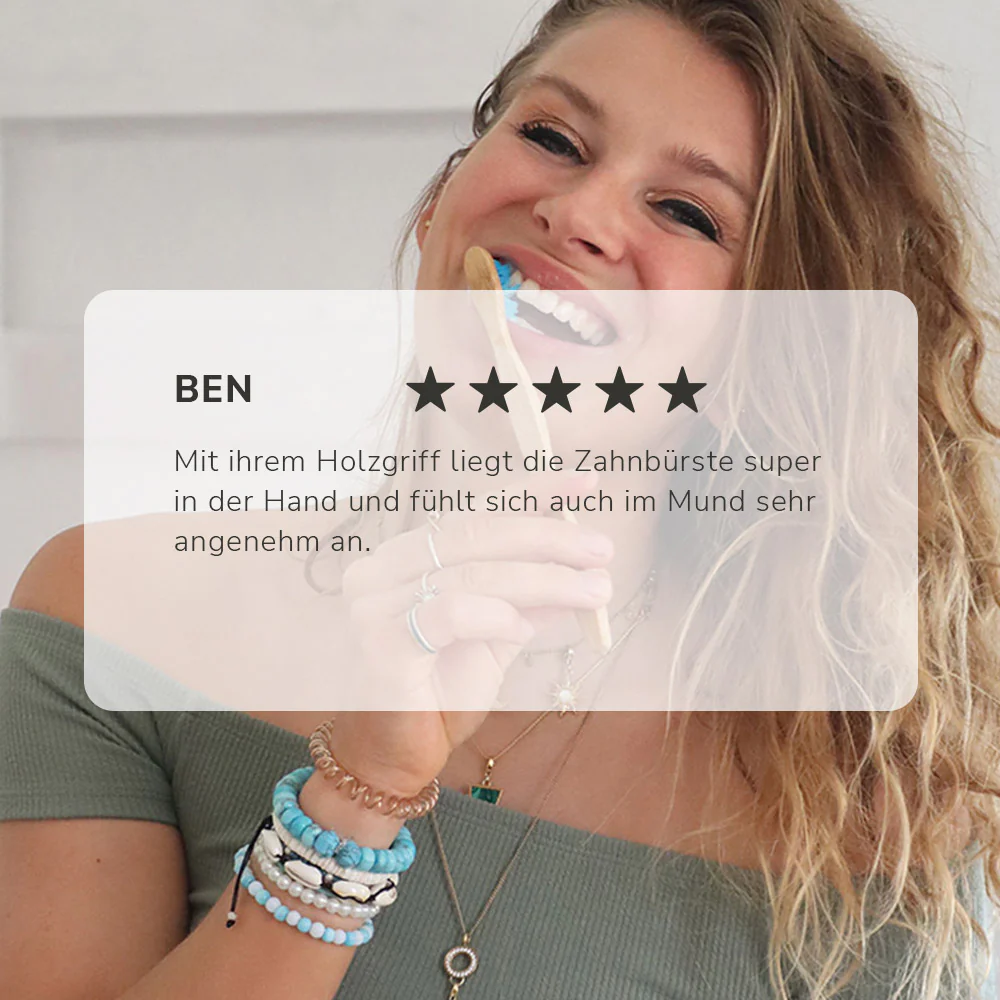 Vorschaubild 8