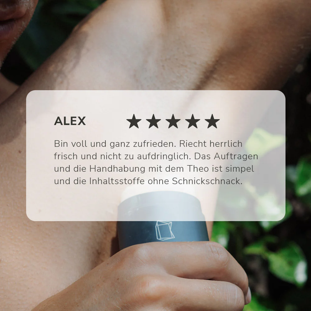 Vorschaubild 7