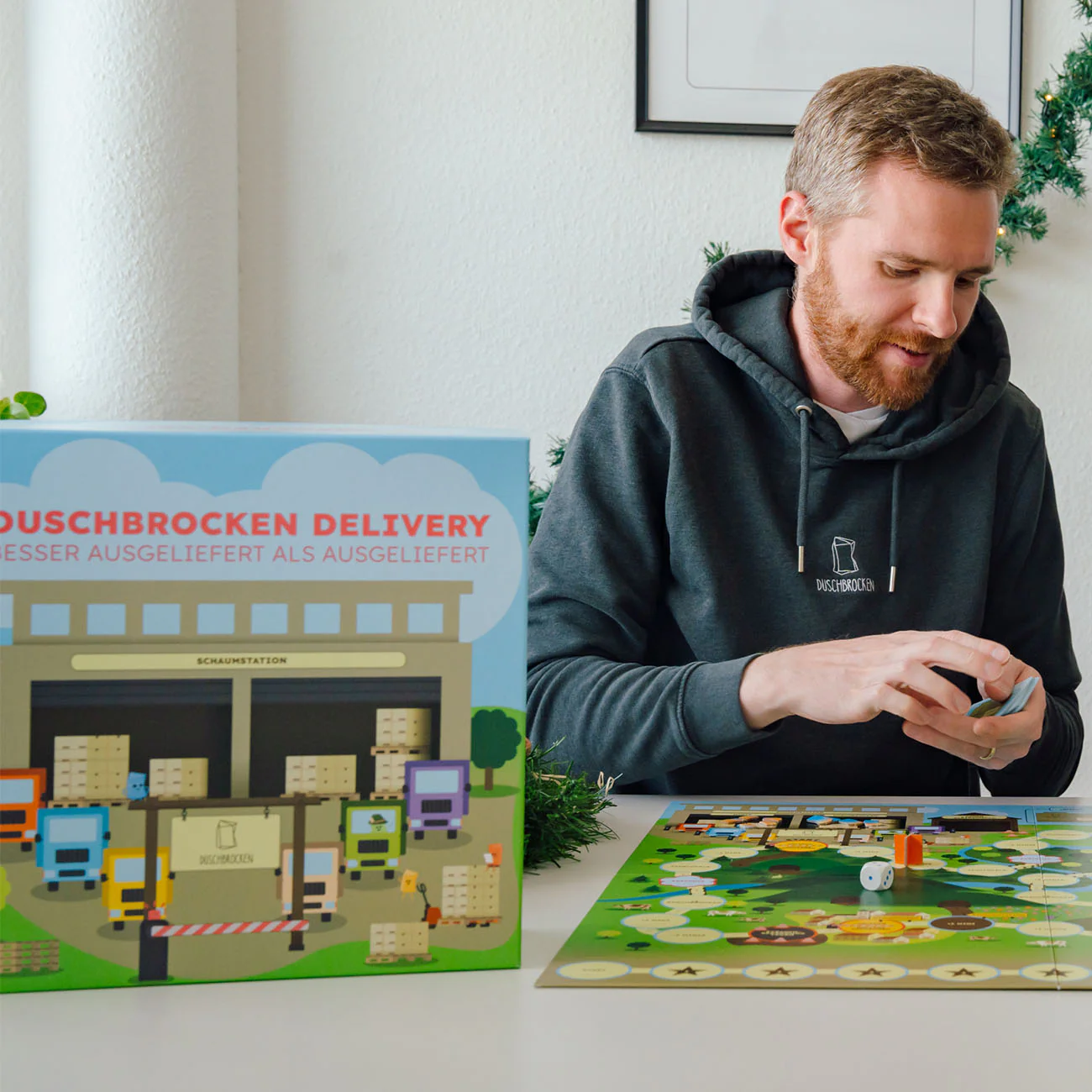 Vorschaubild 7