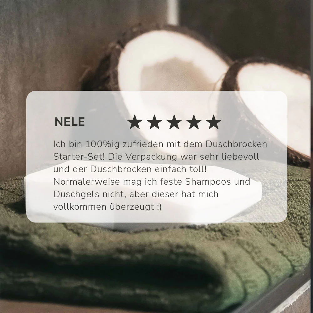 Vorschaubild 10