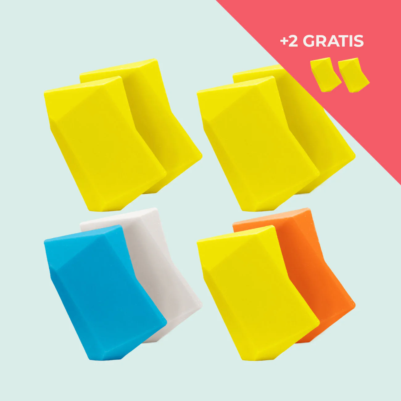 Vorschaubild 25
