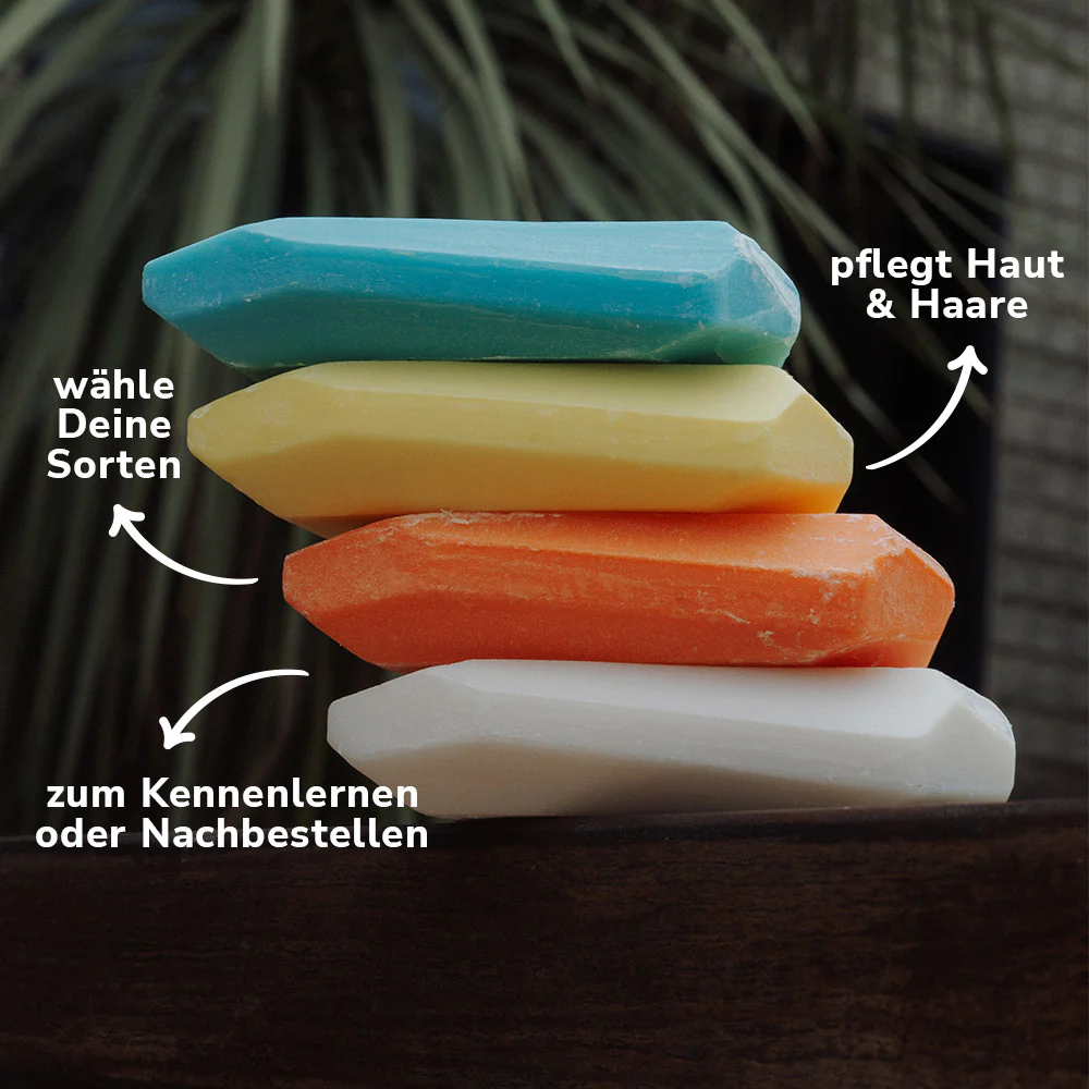Vorschaubild 7