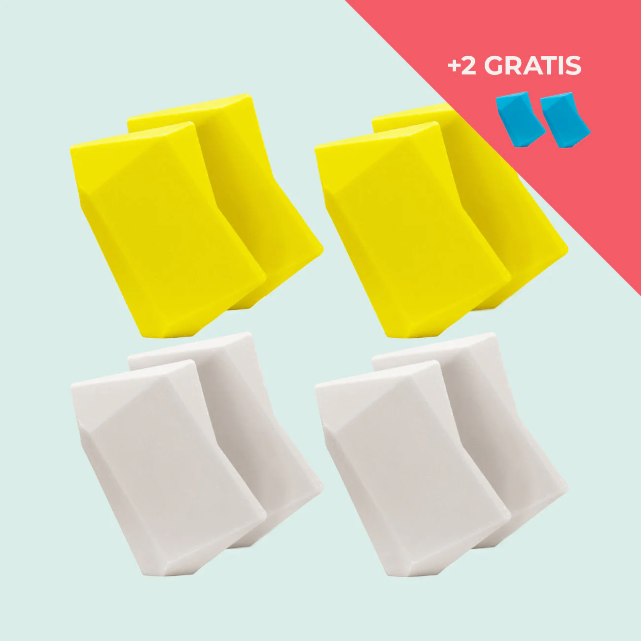 Vorschaubild 30