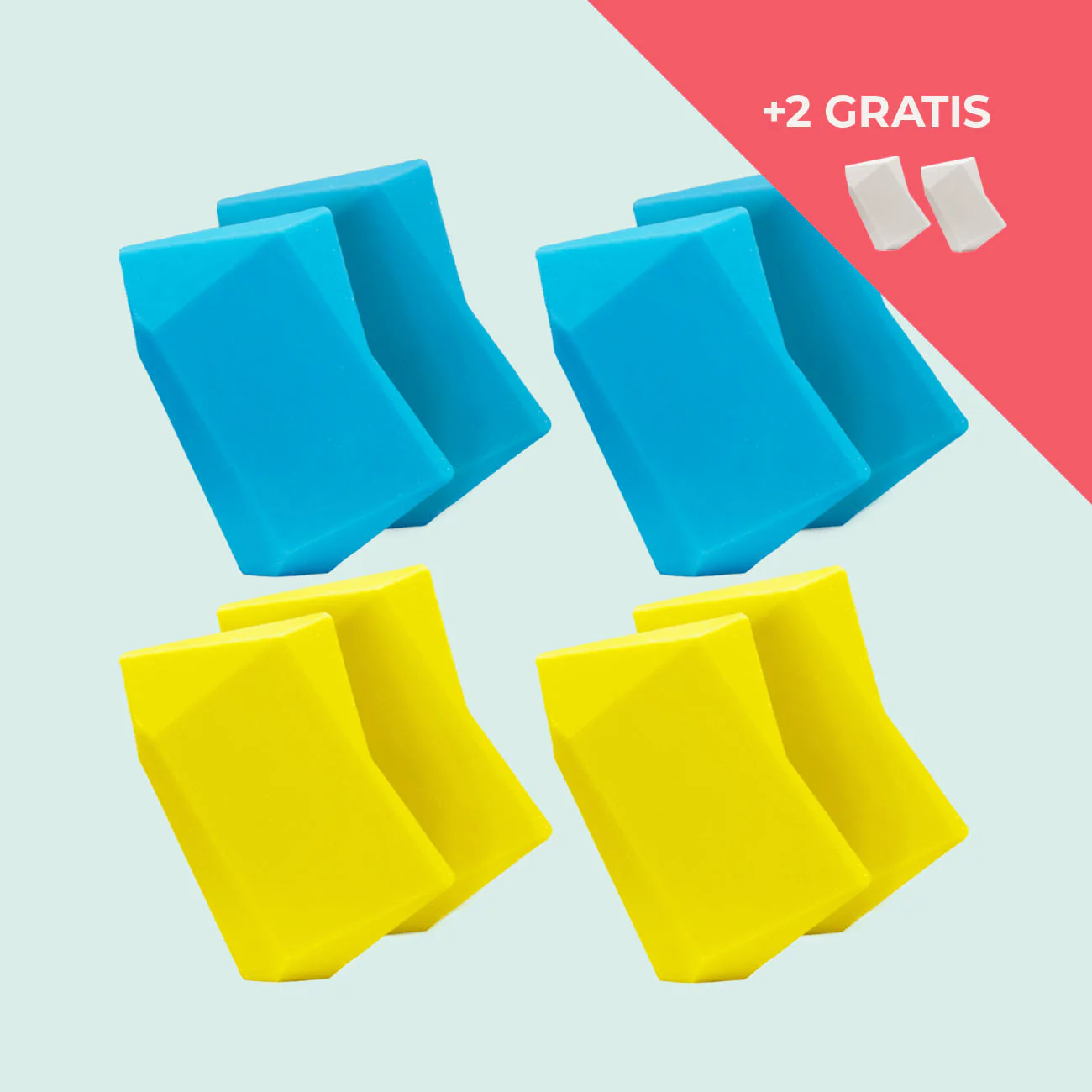 Vorschaubild 41