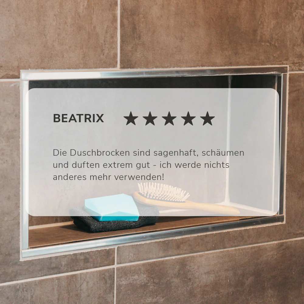Vorschaubild 10