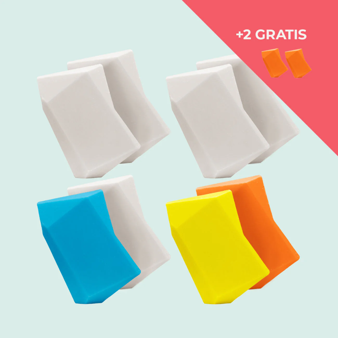 Vorschaubild 60