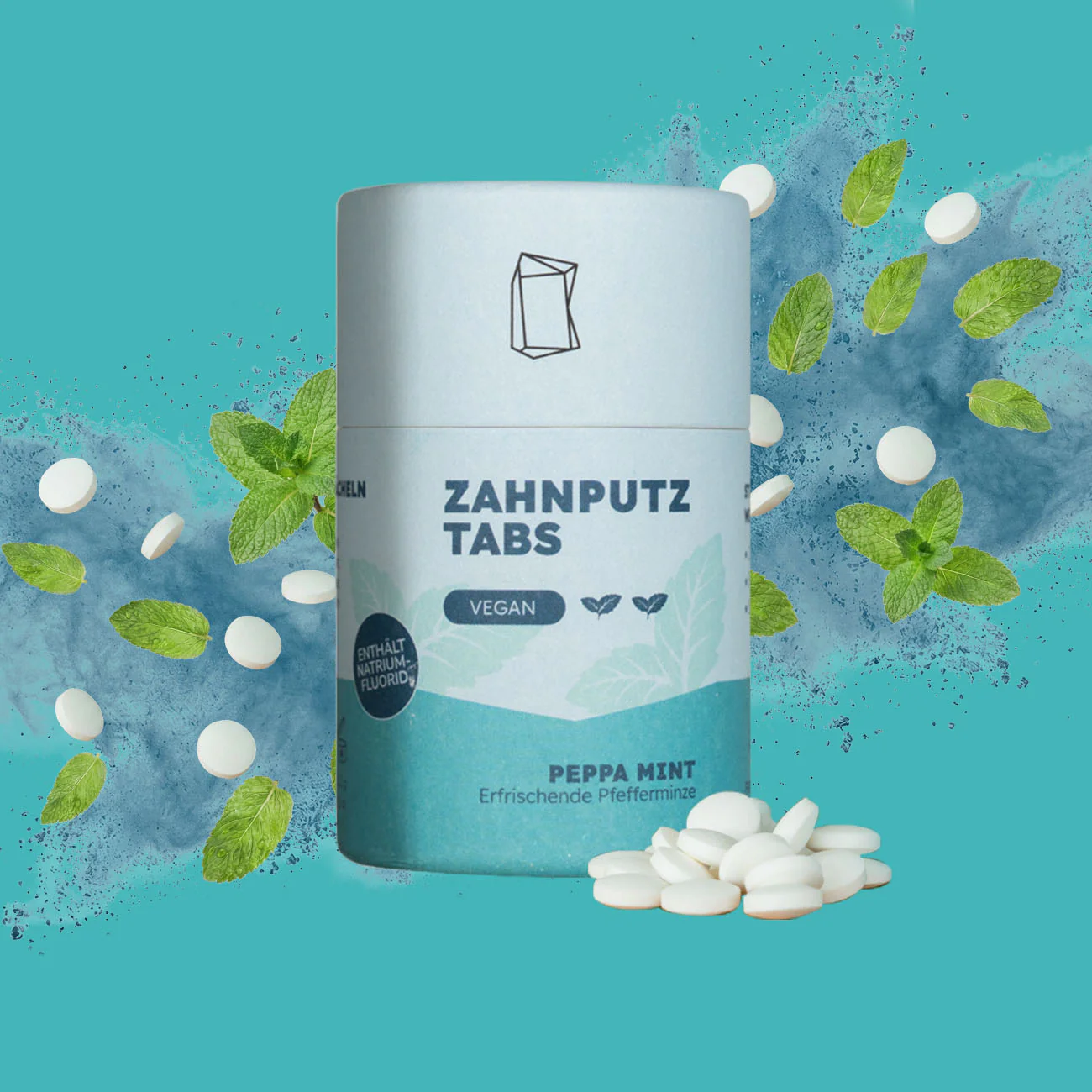 Vorschaubild 1
