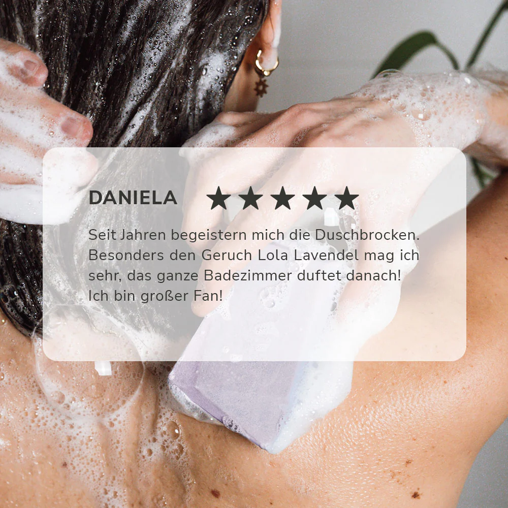 Vorschaubild 6