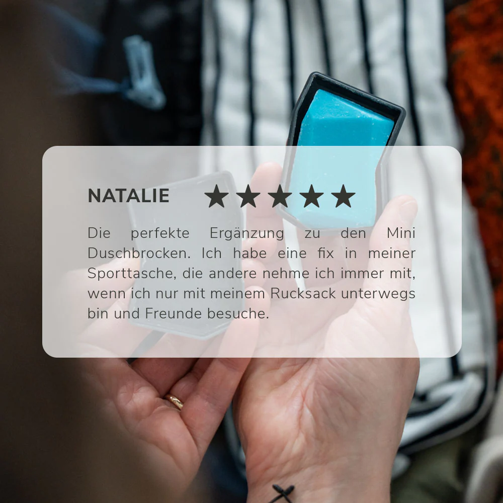 Vorschaubild 7