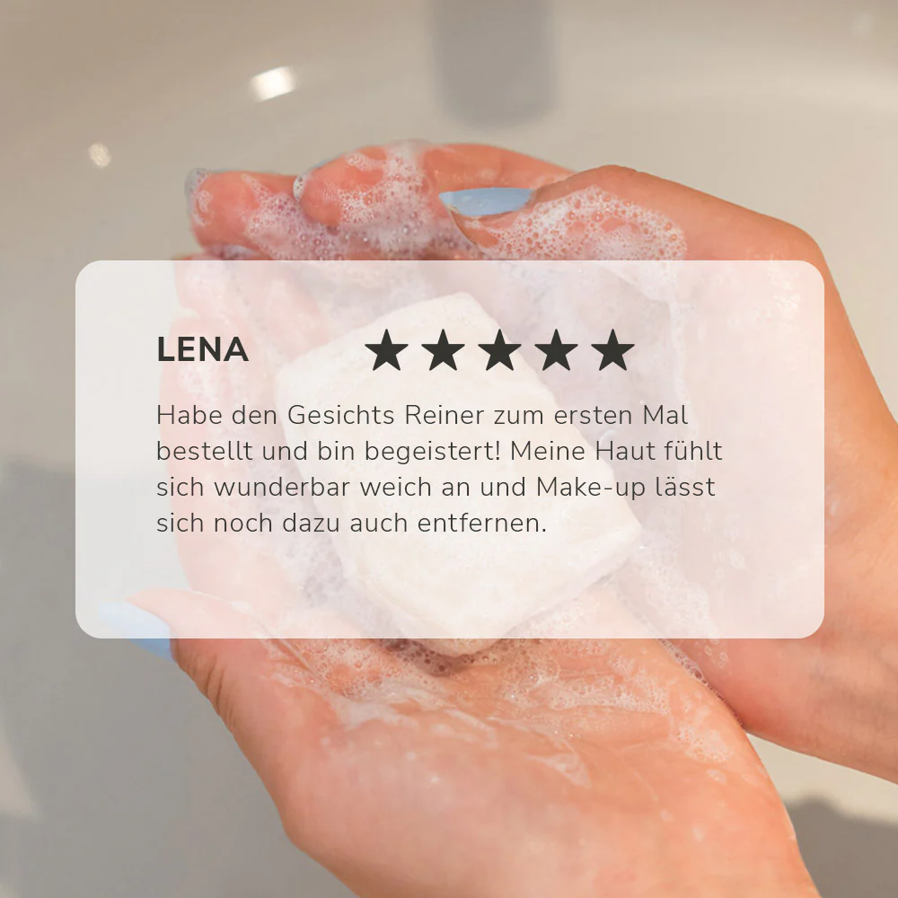 Vorschaubild 5