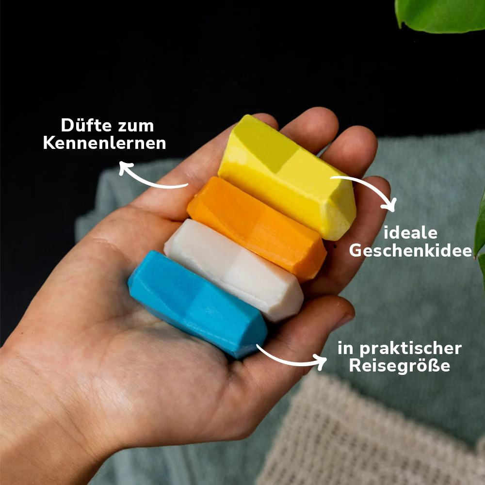 Vorschaubild 3
