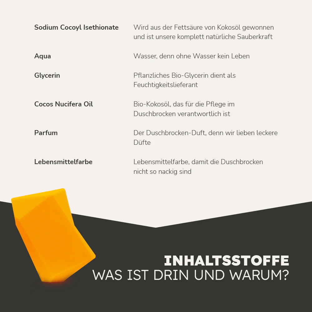 Vorschaubild 6