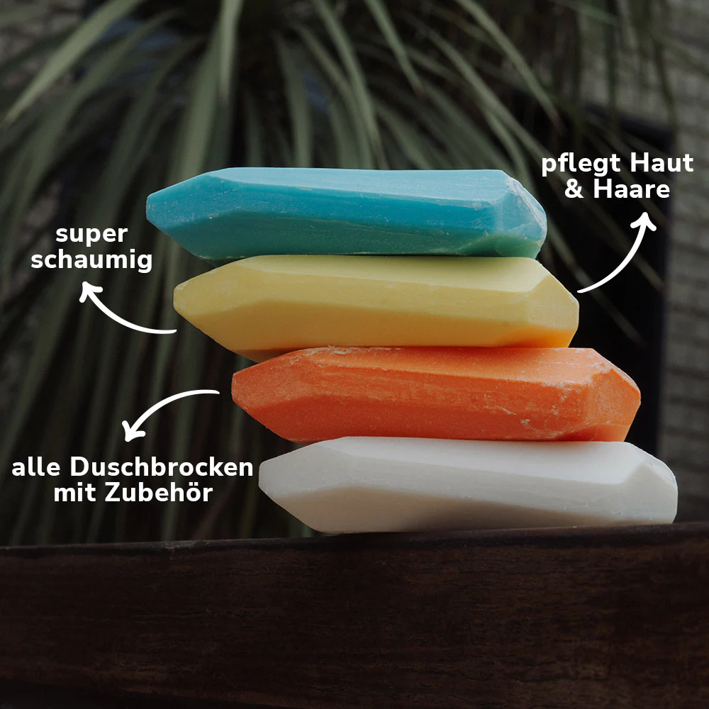 Vorschaubild 3