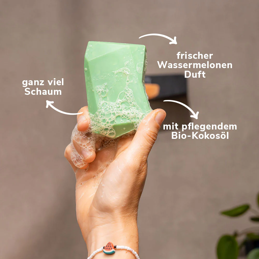 Vorschaubild 3