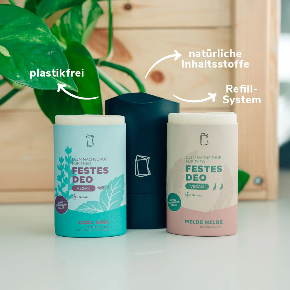 Vorschaubild 4