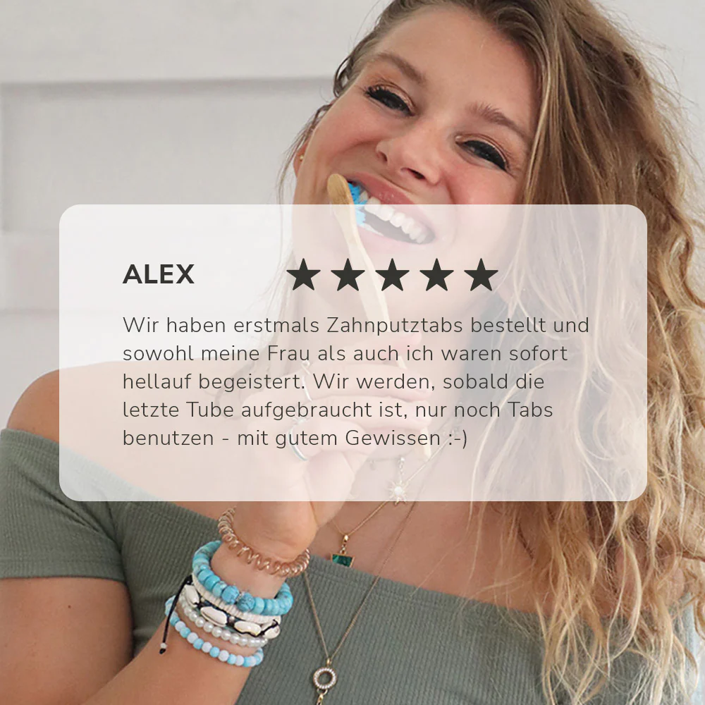 Vorschaubild 7