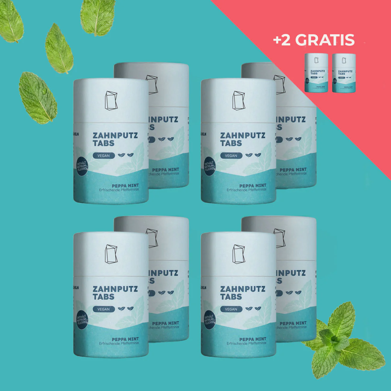 Produktbild 1